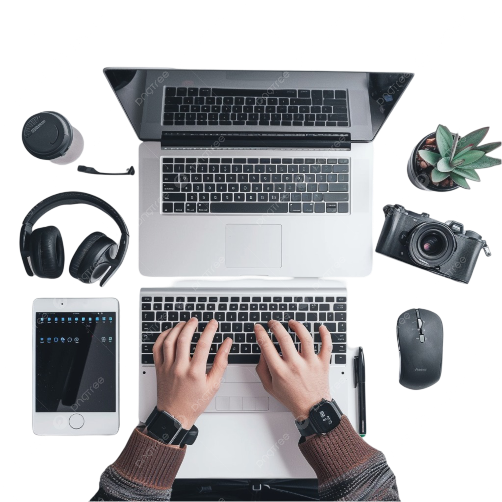 pngtree-choosing-the-right-laptop-a-buyer-s-guide-png-image_15942884