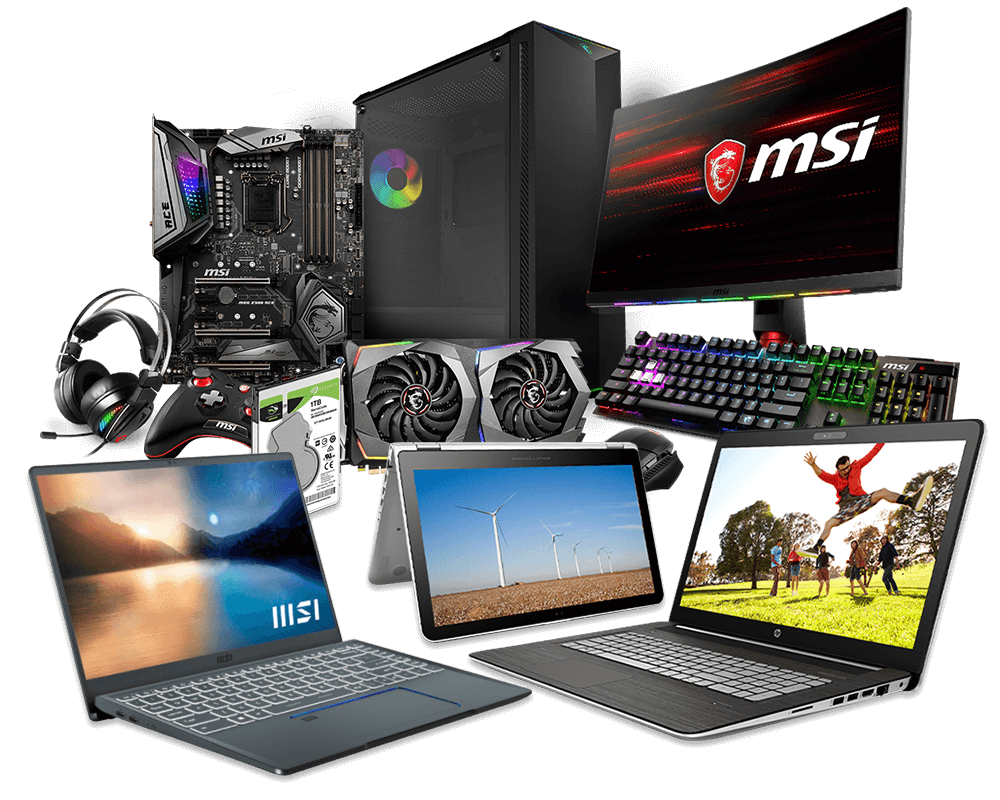 subbanner-pc-and-laptops