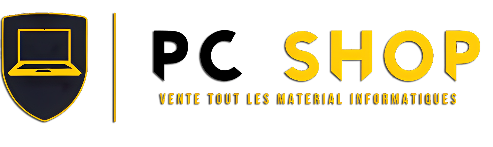PC Shop Tanger