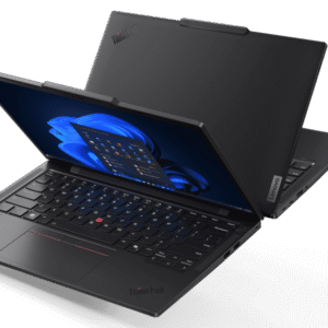 Lenovo Thinkpad T14s G4-AMD Ryzen 7Pro-7K/16GB/512GB SSD