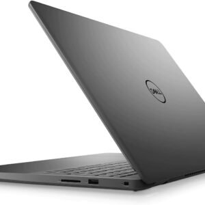 Dell Inspiron 15