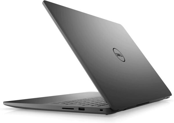 dell inspiron 15 - 3000 - Image 2