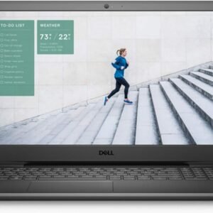 dell inspiron 15 - 3000