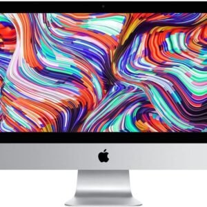 iMac 2017