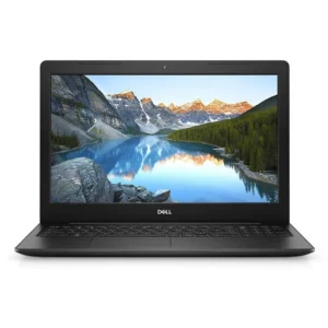 Dell Inspiron 7380