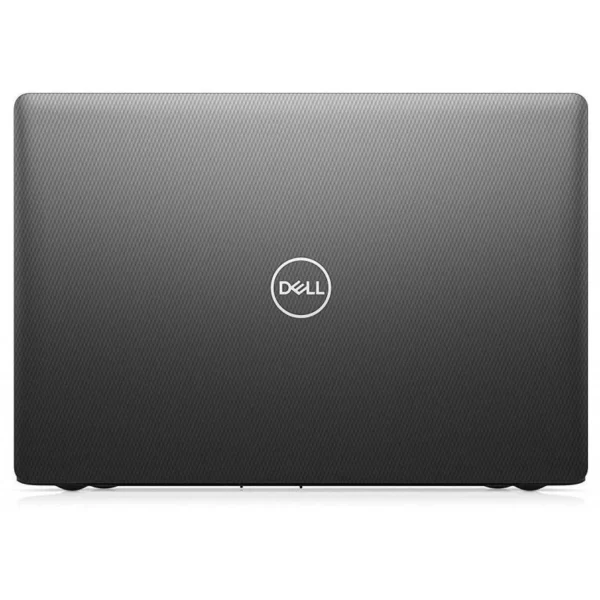 Dell Inspiron 7380 – Image 2