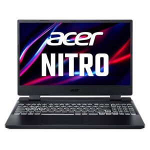 Acer Nitro 5