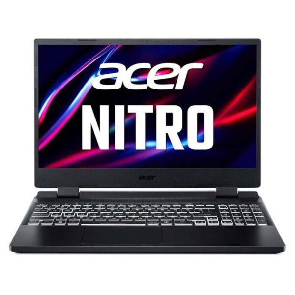 Acer Nitro 5