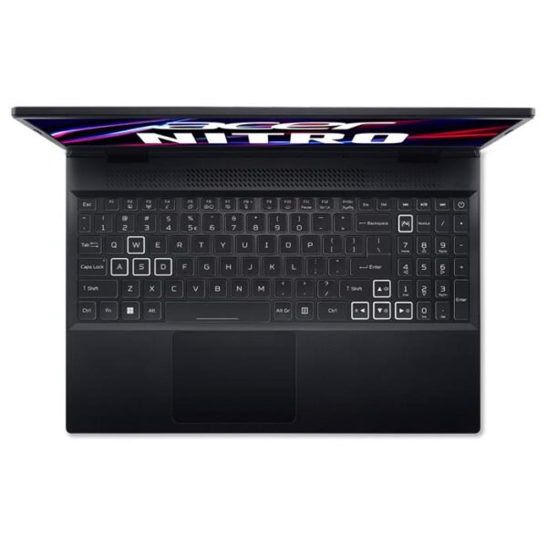 Acer Nitro 5 - Image 2
