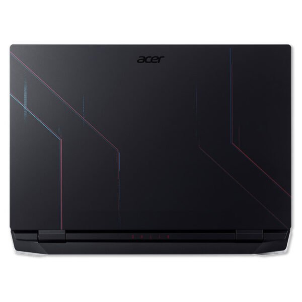 Acer Nitro 5 - Image 3