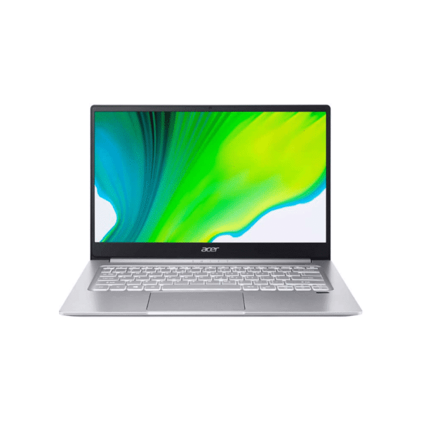 Acer Swift 3 - Image 2