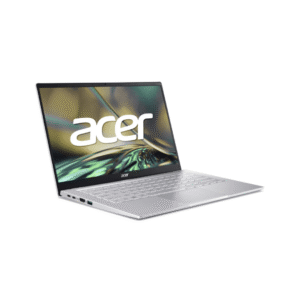 Acer Swift 3