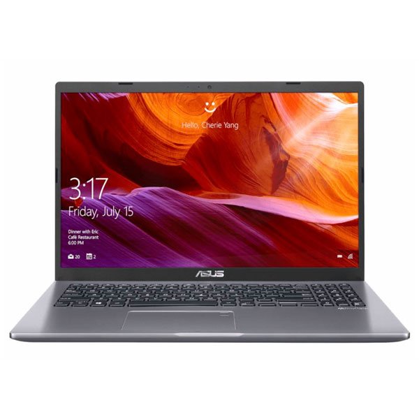 Asus D509D