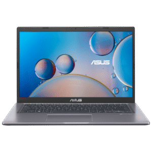 Asus F415E NVIDIA 2Go