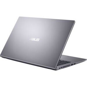Asus F515E