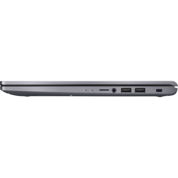 Asus F515E - Image 2