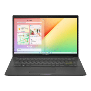 Asus K413E