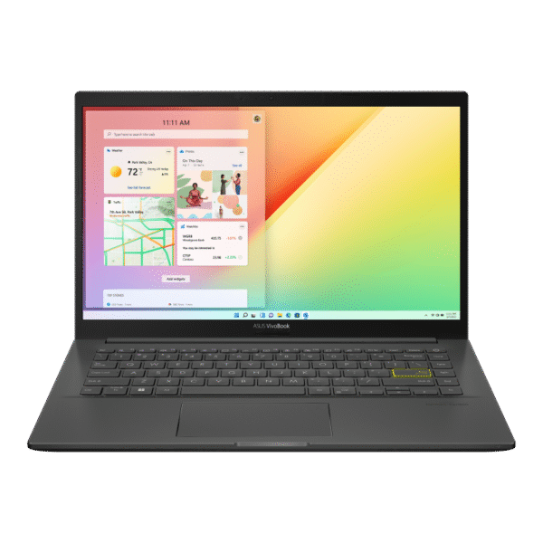 Asus K413E