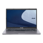 Asus P1412CE-Intel Core i5-11Th/8GB/256GB SSD