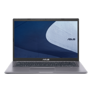 Asus P1412CE
