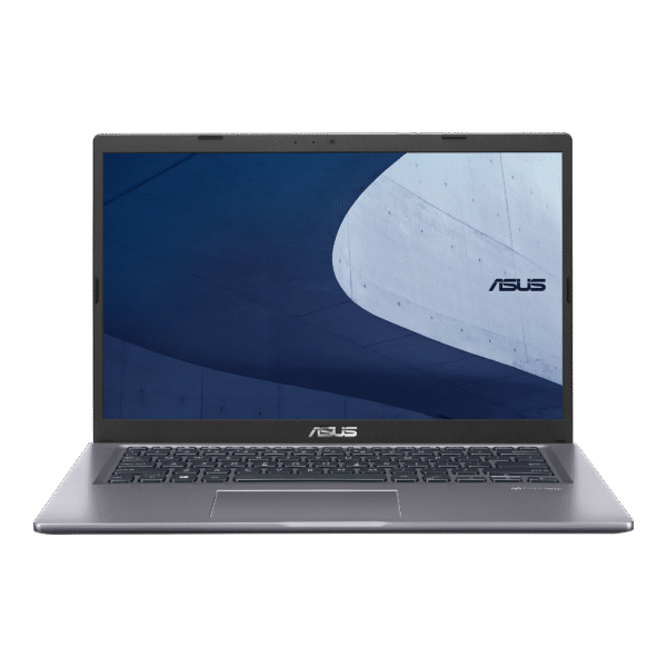 Asus P1412CE