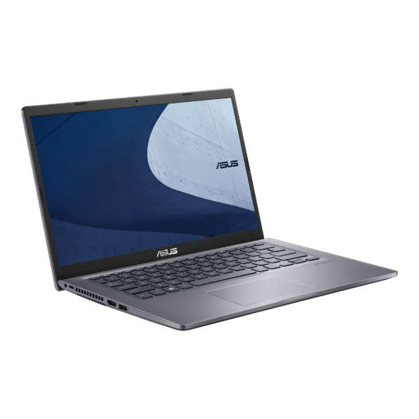 Asus P1412CE – Image 2