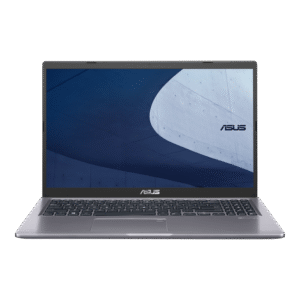 Asus P1512CE