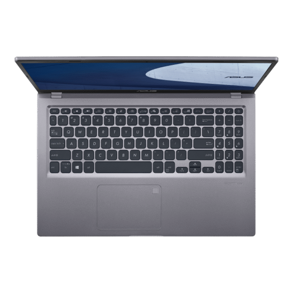 Asus P1512CE – Image 2