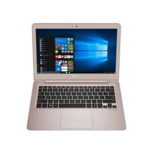 Asus UX330U