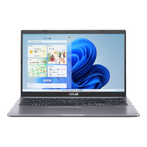 Asus X515G