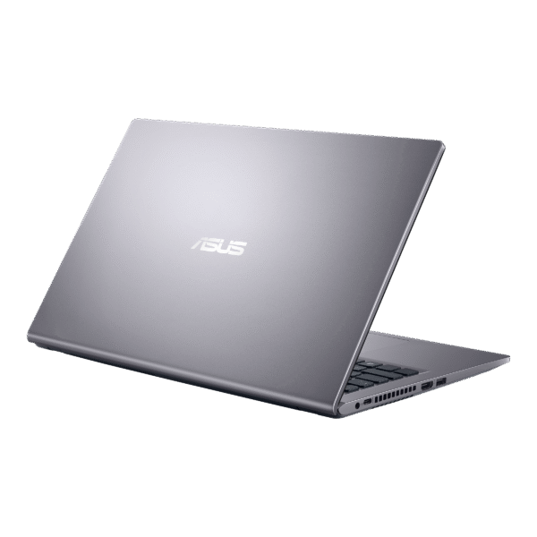 Asus X515G – Image 2