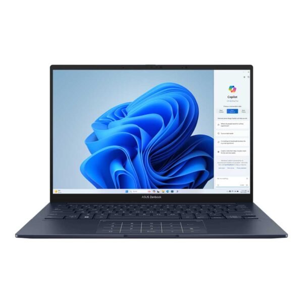 Asus ZenBook - Image 2