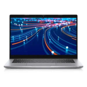 Dell Latitude 5320