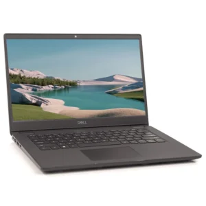 Dell Latitude 3410