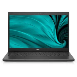 Dell Latitude 3420