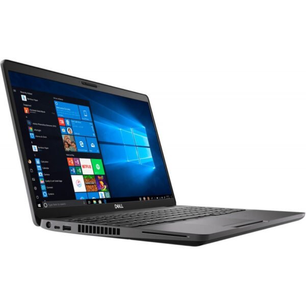Dell Latitude 5500 – Image 2