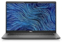 Dell Latitude 7420-Intel Core i7-11Th/16GB/512GB SSD