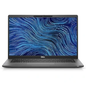 Dell Latitude 7420