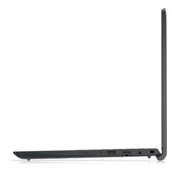Dell Vostro 3420-Intel Core i5-11Th/8GB/512GB SSD/NVIDIA GeForce MX350 2GB – Image 4