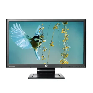 Écran 24″ Full HD HP COMPAQ LA230X