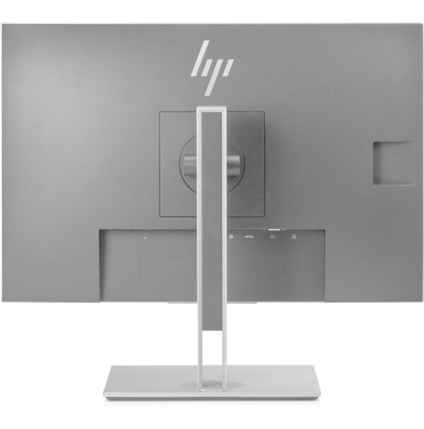 Écran 24″ Full HD HP EliteDisplay E243 - Image 3