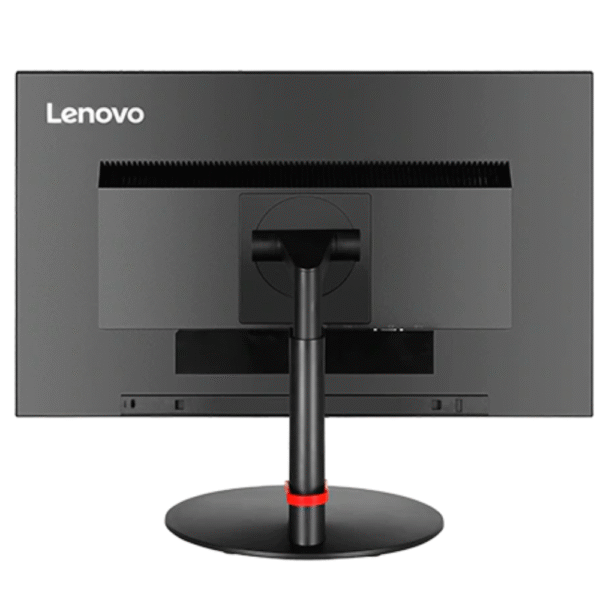Écran 24″ Full HD LENOVO THINKVISION t24i-10 - Image 2