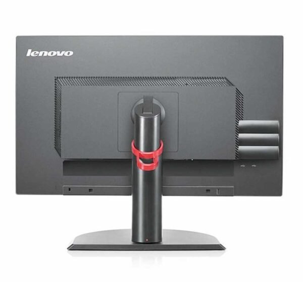 Écran 24″ LENOVO LCD LT2323PWA – Image 3
