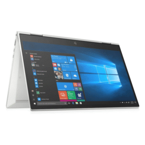 HP EliteBook 830 G7 X360