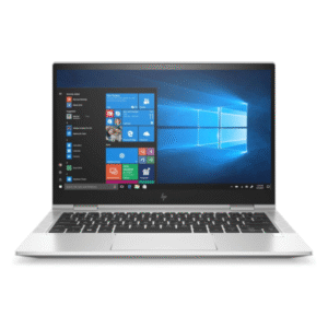 HP EliteBook 830 G11-Intel Ultra 7/32GB/512GB SSD