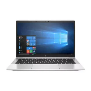 HP EliteBook 840 G7