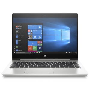 HP ProBook 450 G6