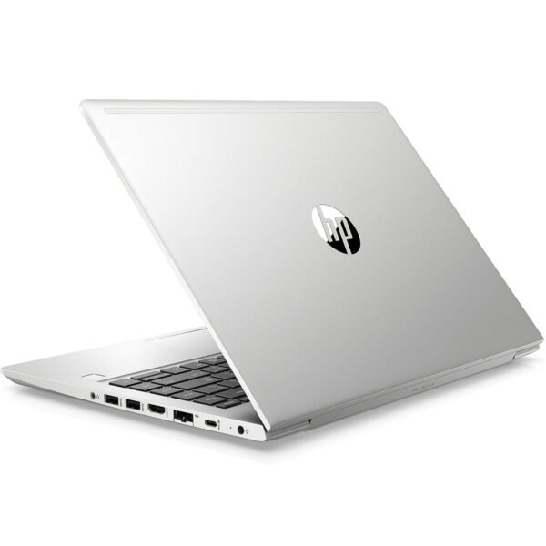 HP ProBook 450 G6 – Image 2