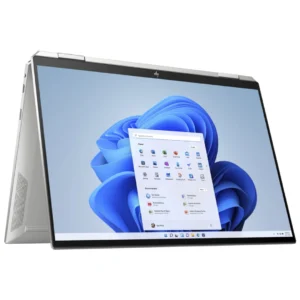 HP Pavilion X360