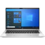 HP Probook 430 G8-Intel Core i7-11Th/16GB/512GB SSD